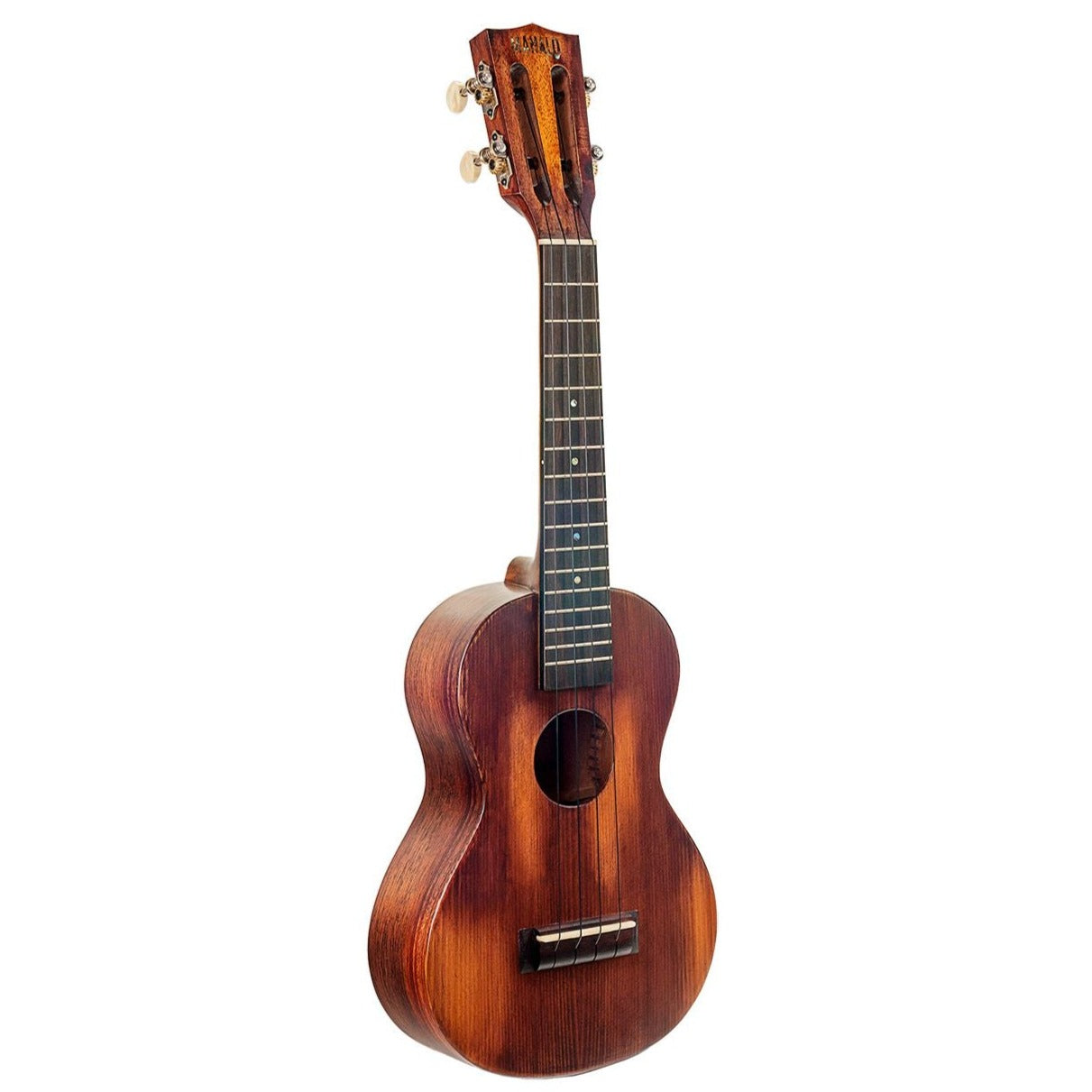 Mahalo deals electric ukulele