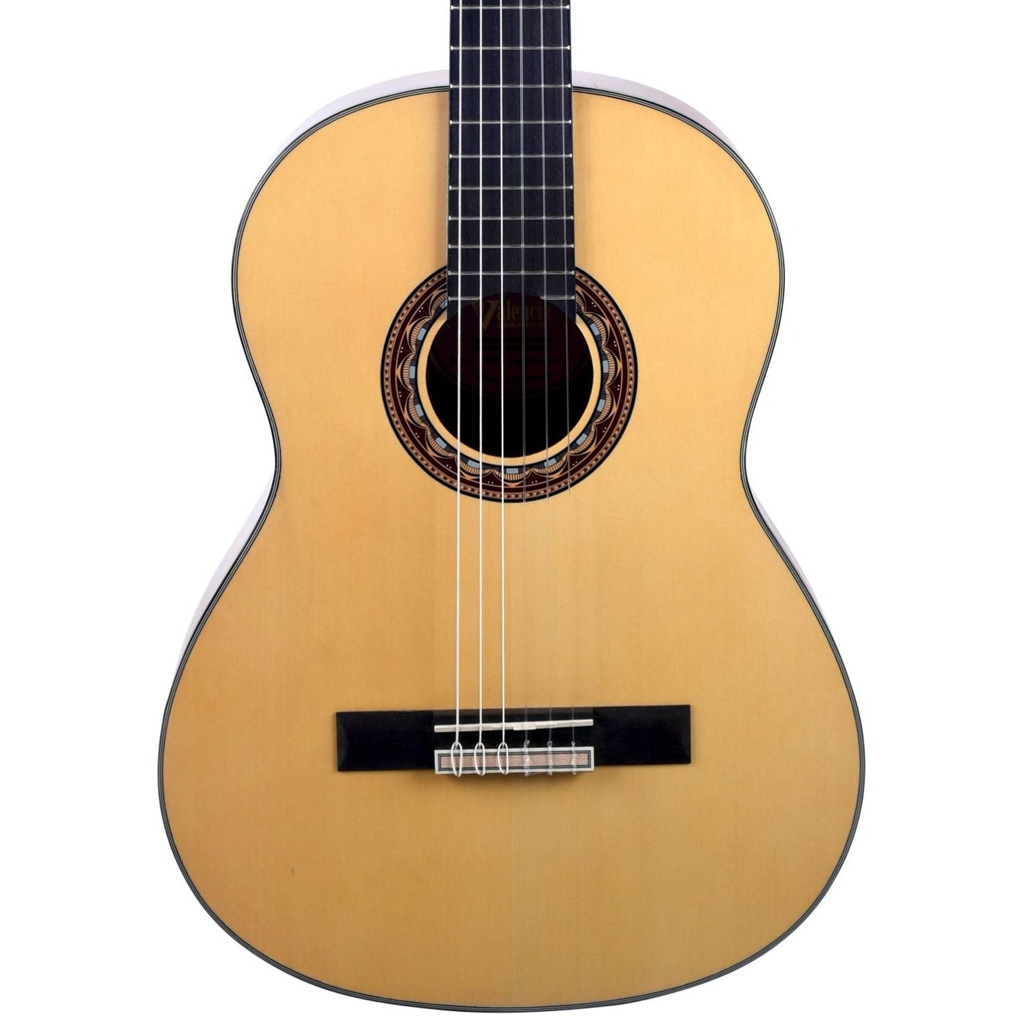 Acoustic guitar under deals 300