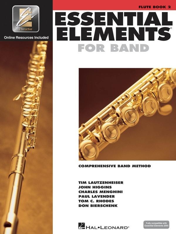  Essential Brass Bands: CDs & Vinyl