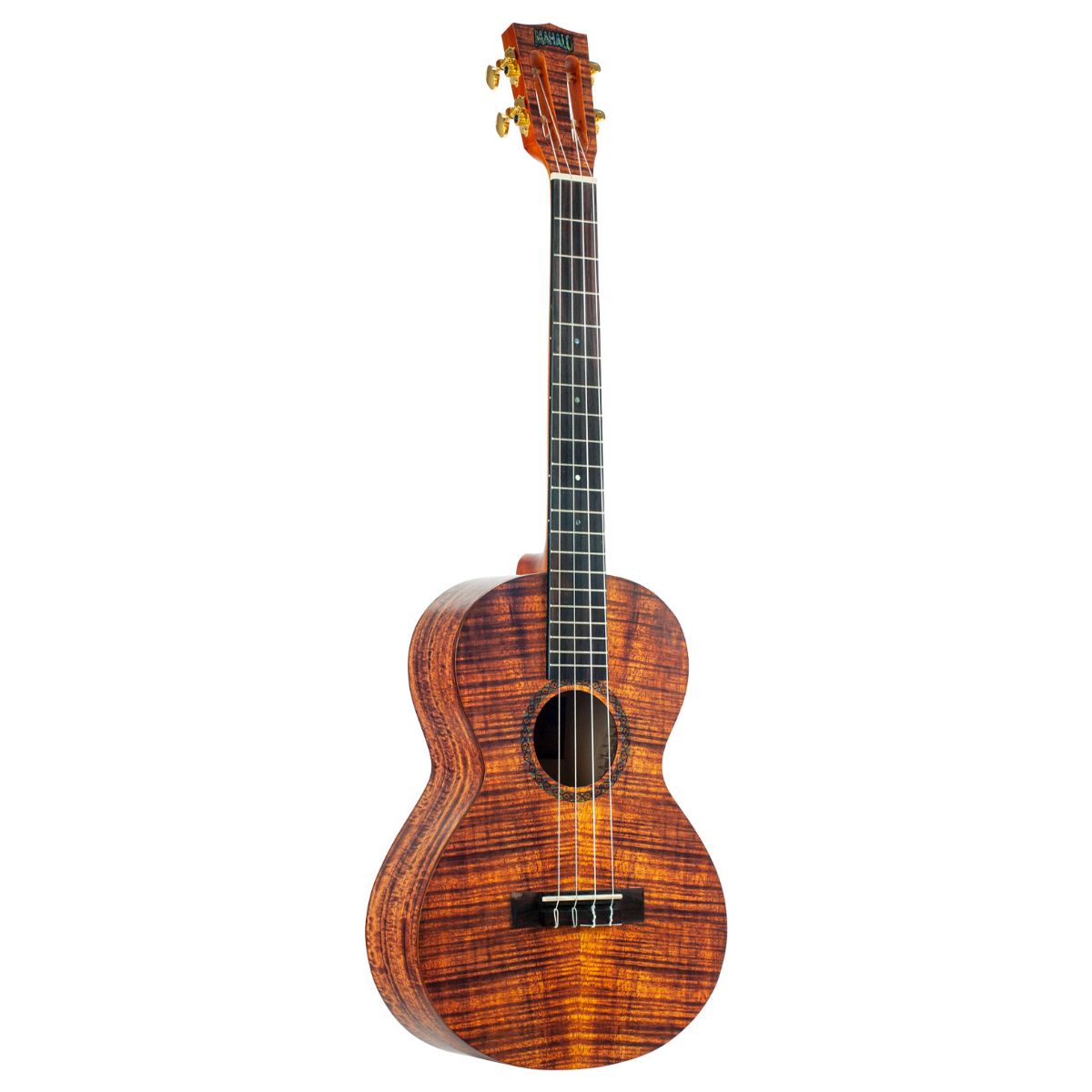 Baritone ukulele for sale deals near me