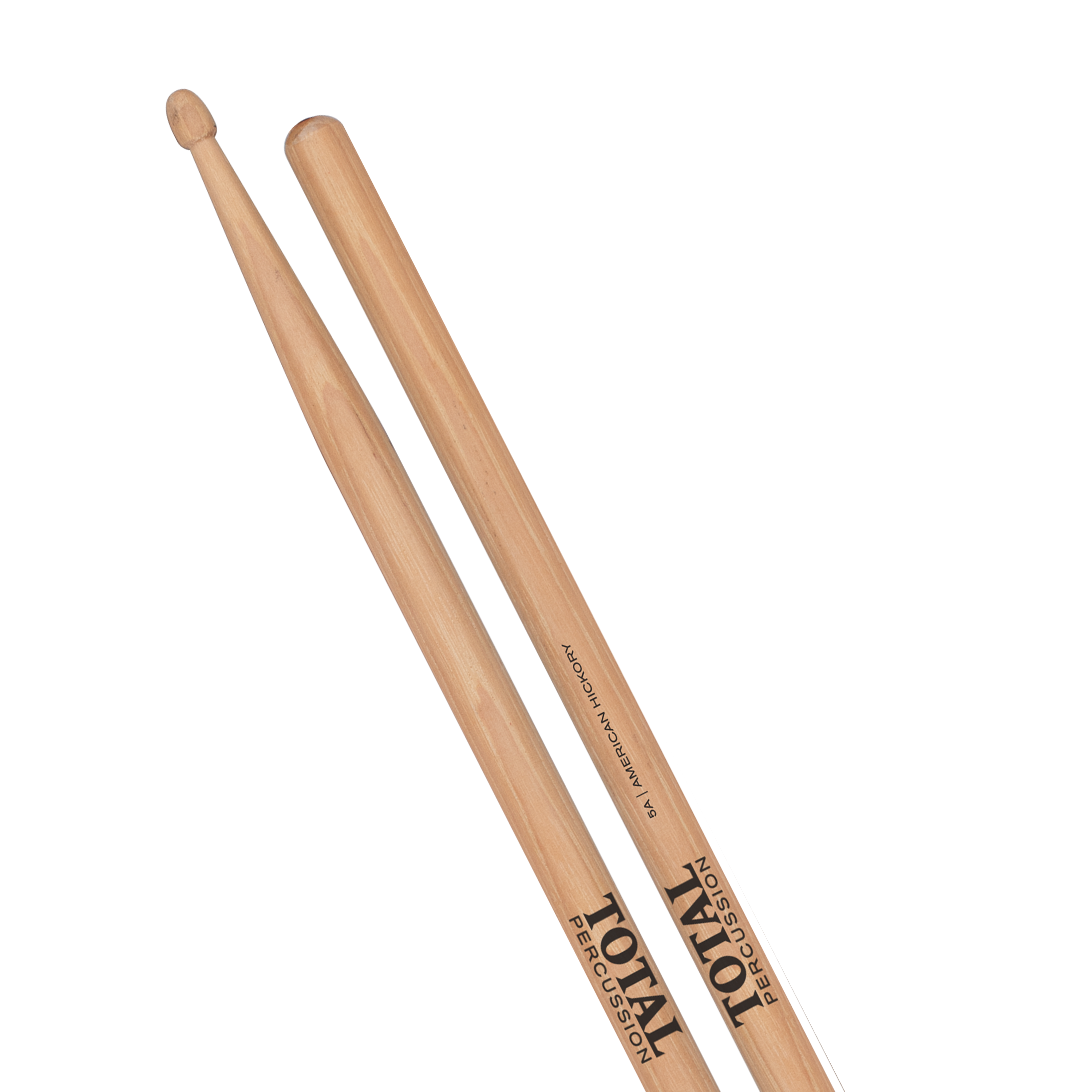 Regal Tip Road Series Sticks – 5B Nylon Tip