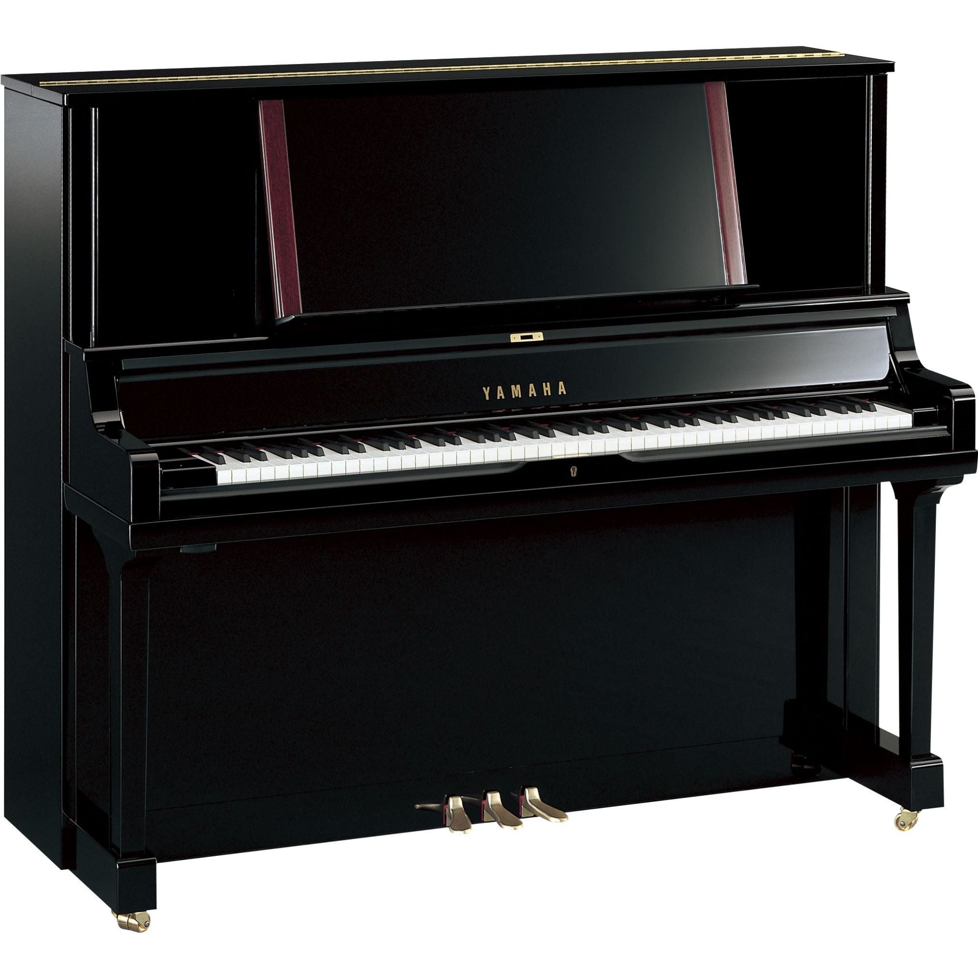 Yamaha u1peq shop