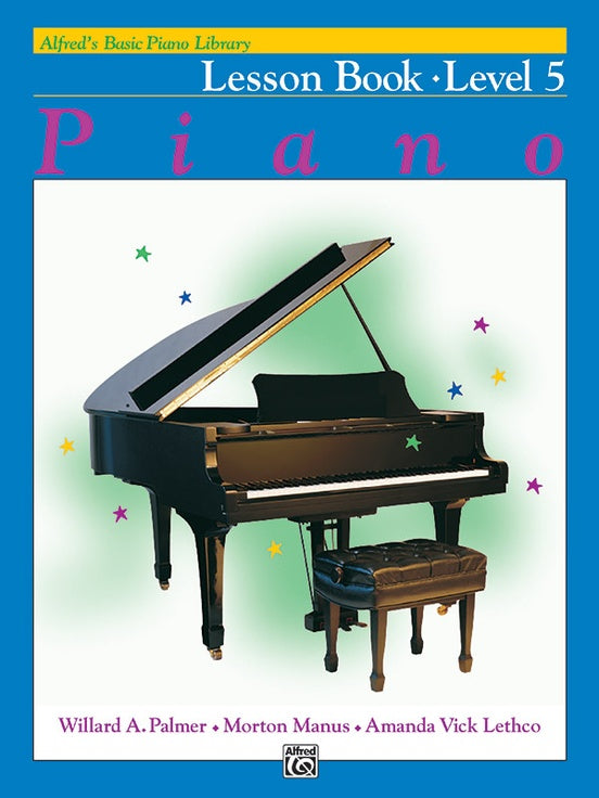 Alfred on sale beginner piano