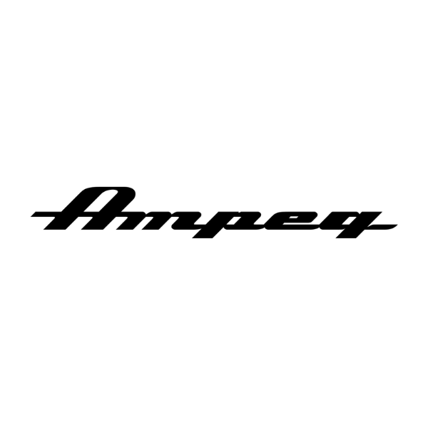 Ampeg