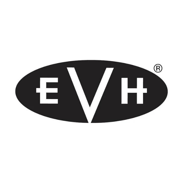 View & shop our range of EVH Products