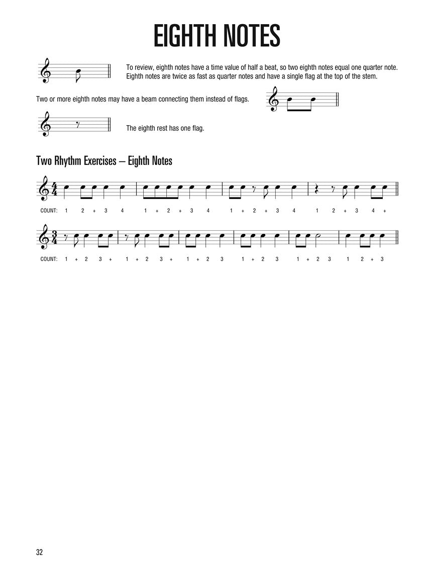 Hal Leonard Classical Guitar Method (Tab Edition)