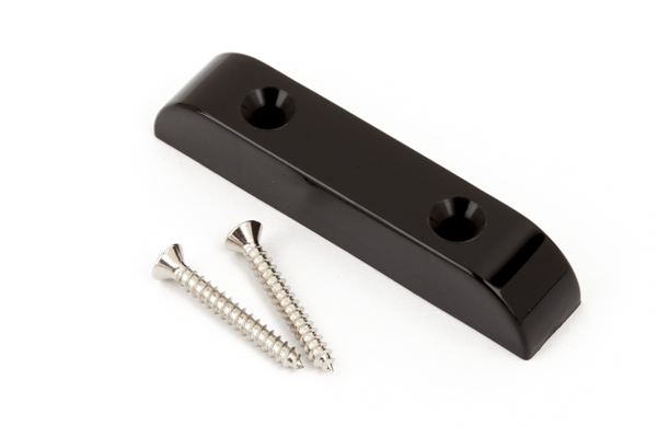 Fender Vintage-Style Thumb-Rest for Precision Bass & Jazz Bass