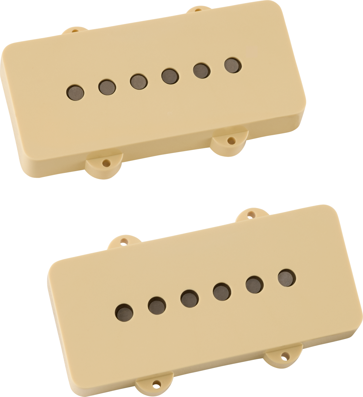 Fender J Mascis Jazzmaster Pickup Set