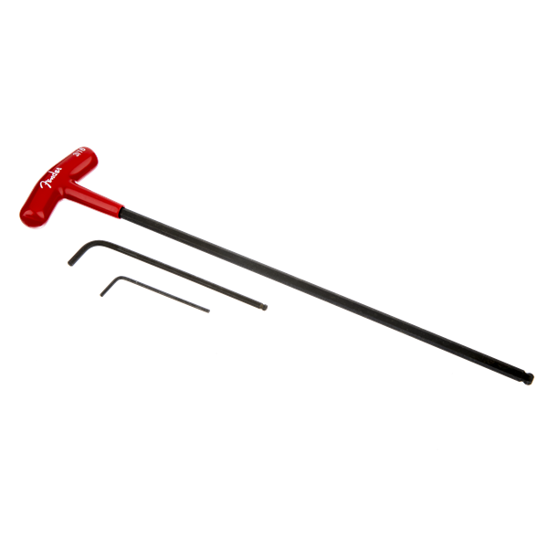 Fender Fender® American Pro Bass Wrench Kit