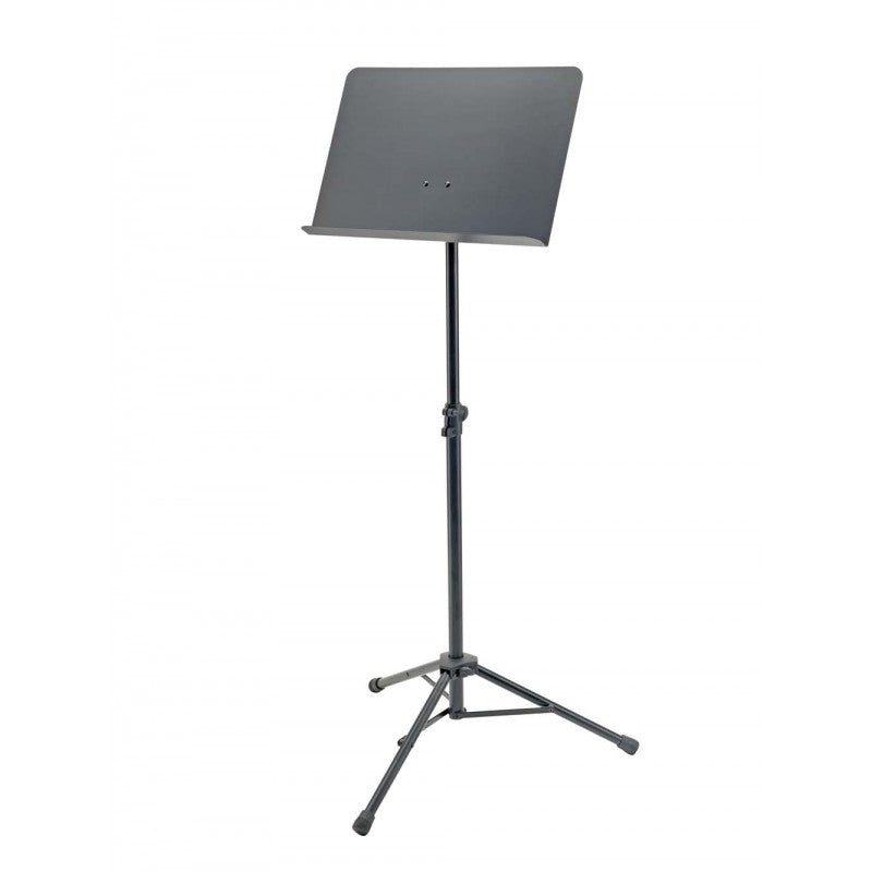 K&M 11960 Orchestra Music Stand