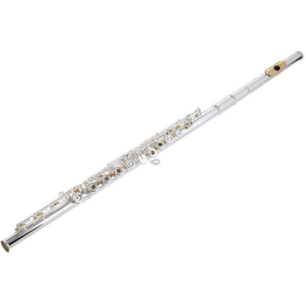 Pearl P695VIGORE Vigore Handmade Series Flute