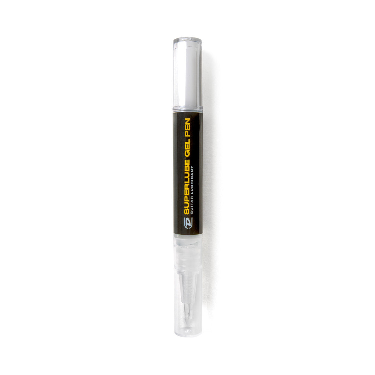 Dunlop Superlube Gel Pen