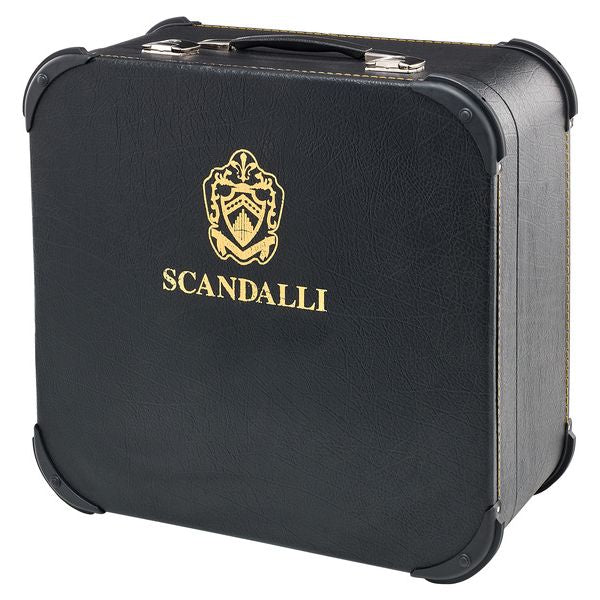 Scandalli Air II 96 Bass