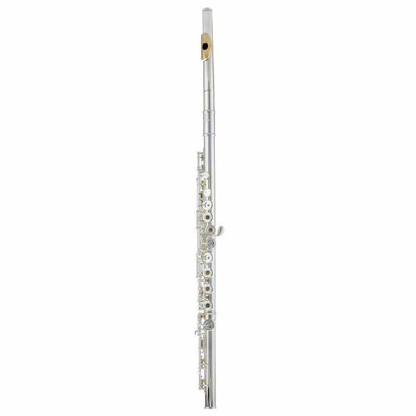 Pearl P695VIGORE Vigore Handmade Series Flute