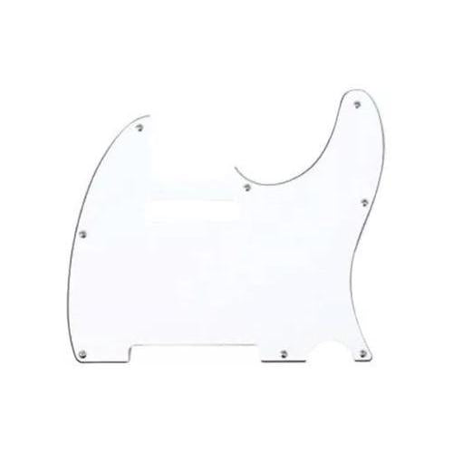 Fender 8-Hole Mount Vintage-Style Telecaster® Pickguards