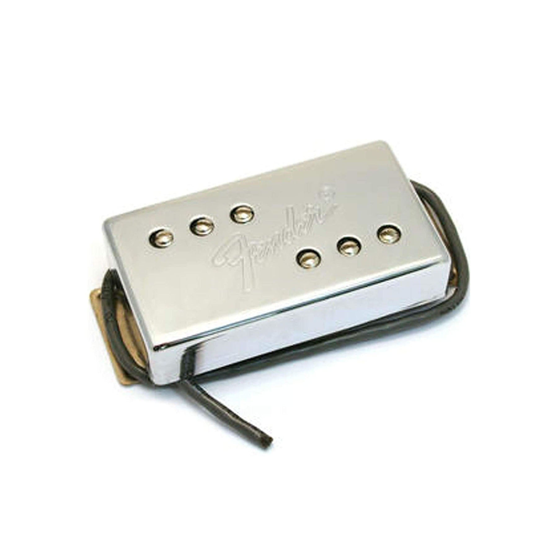 Fender ’72 Wide Range Humbucker, Bridge