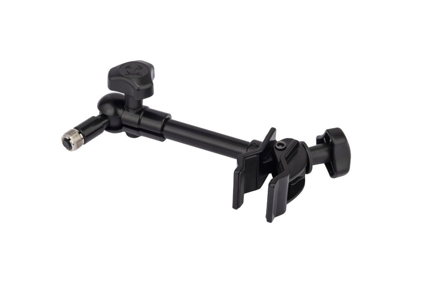 Hercules Multi Mount