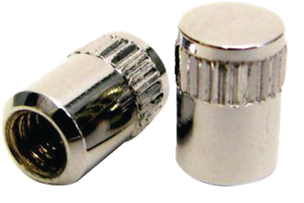 Gretsch Switch Tip, Chrome