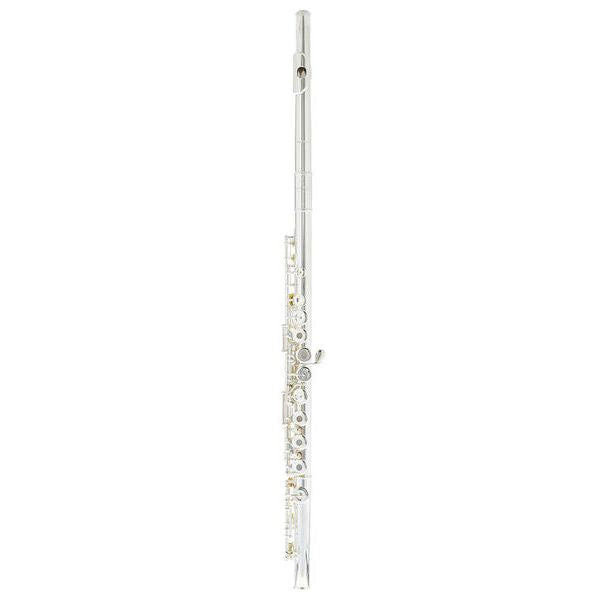 Pearl P665RE1R Professional Flute