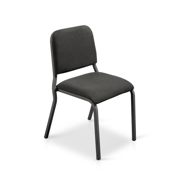Music practice chair sale