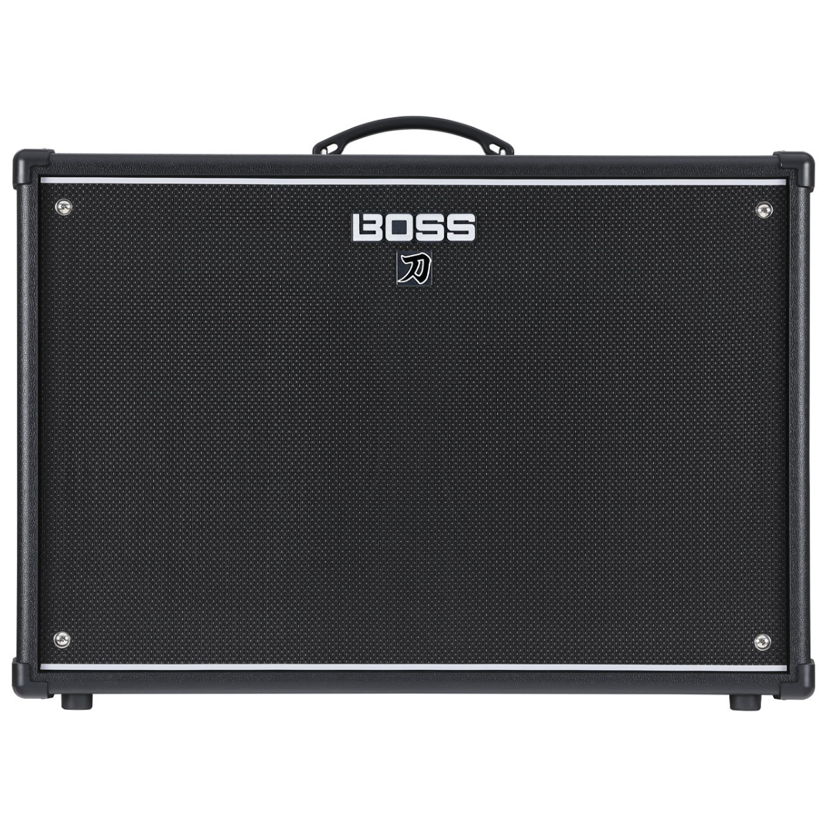 Boss Katana-100/212 Gen 3 Guitar Amplifier