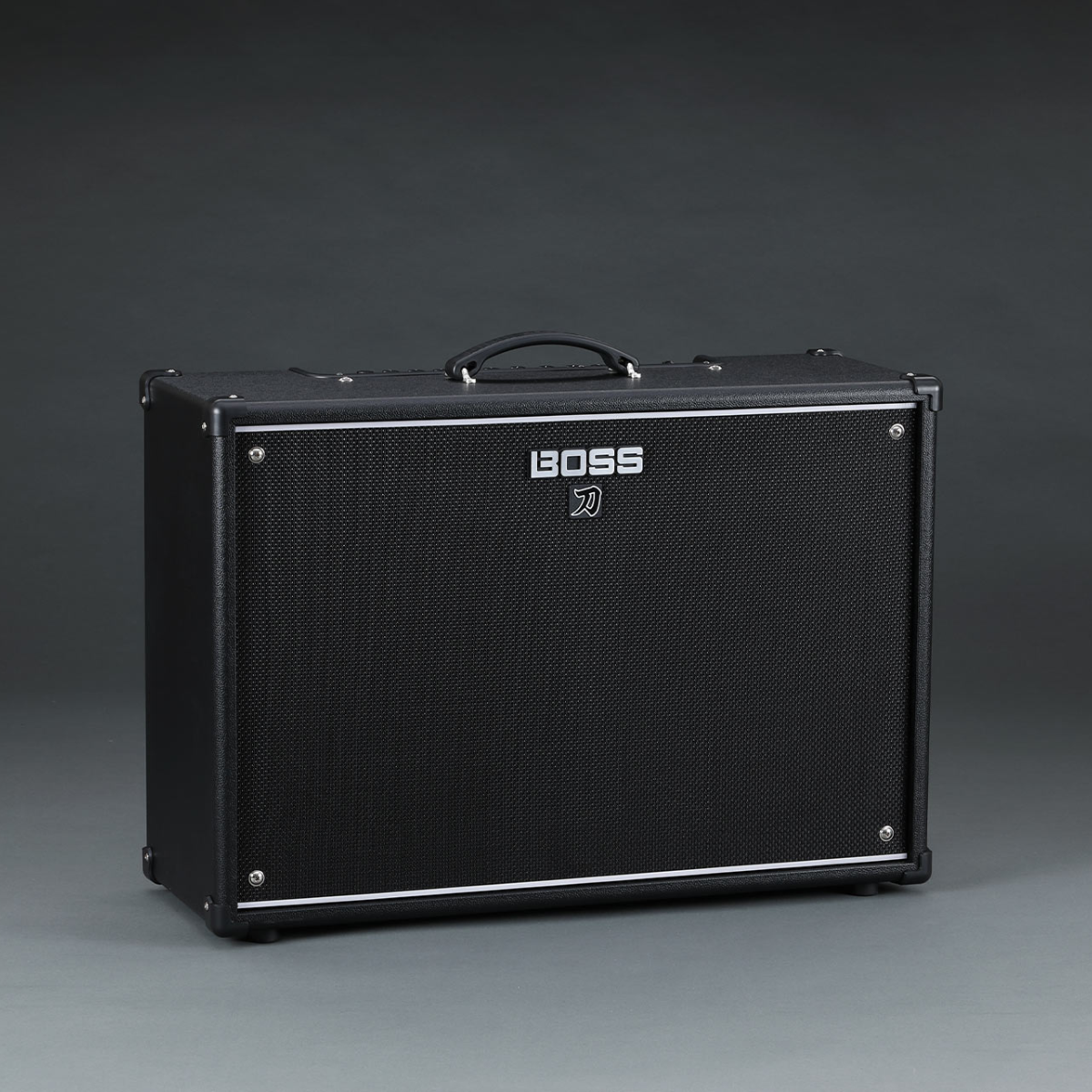 BOSS Katana-100/212 Gen 3 Guitar Amplifier