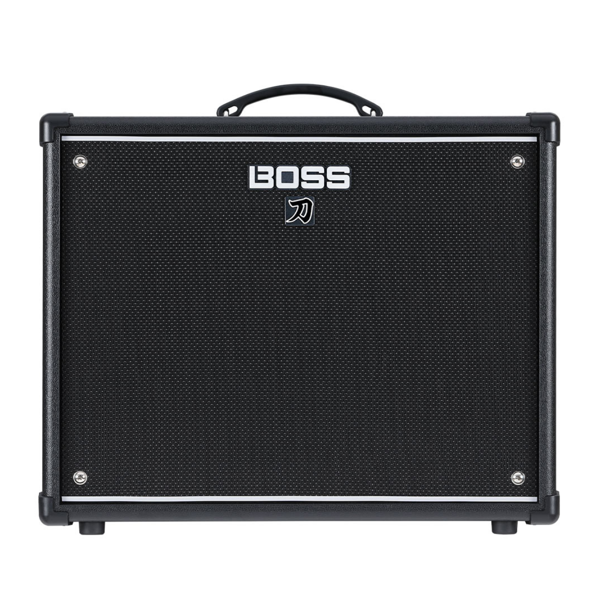 BOSS Katana-100 Gen 3 Guitar Amplifier