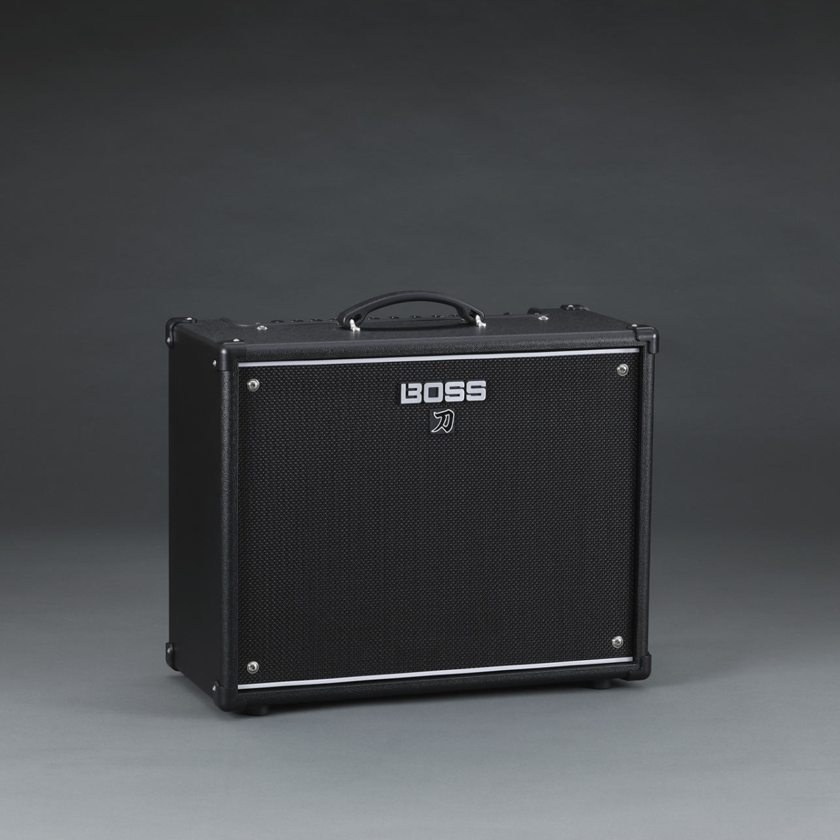 BOSS Katana-100 Gen 3 Guitar Amplifier