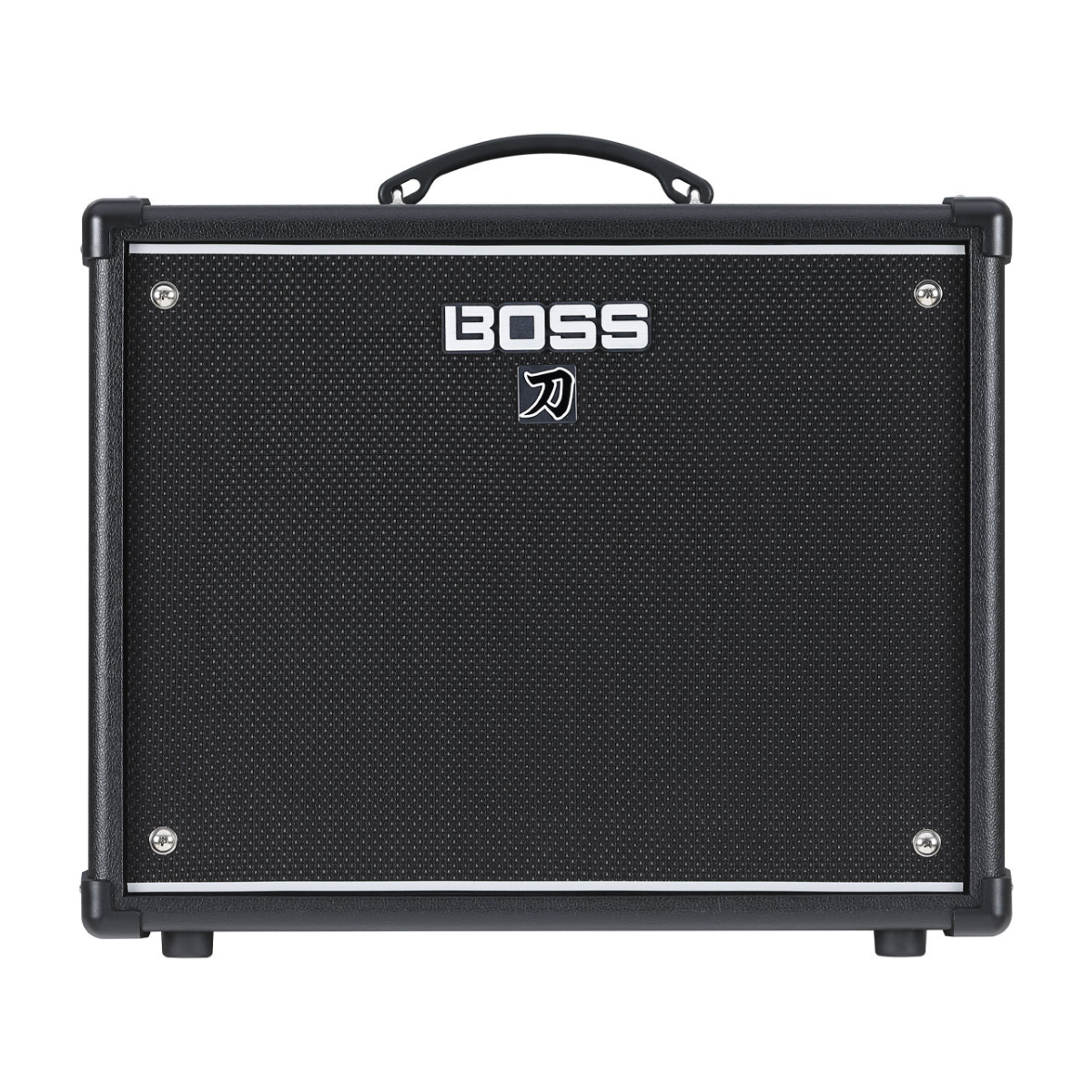 Boss Katana-50 Gen 3 Guitar Amplifier