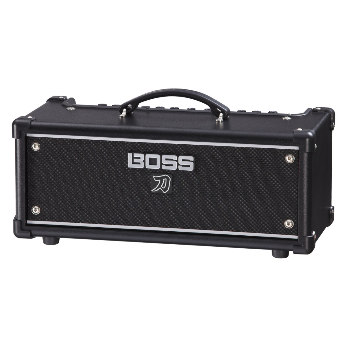 BOSS Katana Head Gen 3 Guitar Amplifier