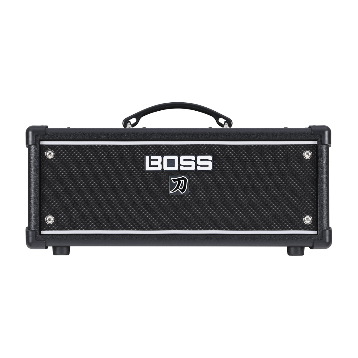 Boss Katana Head Gen 3 Guitar Amplifier