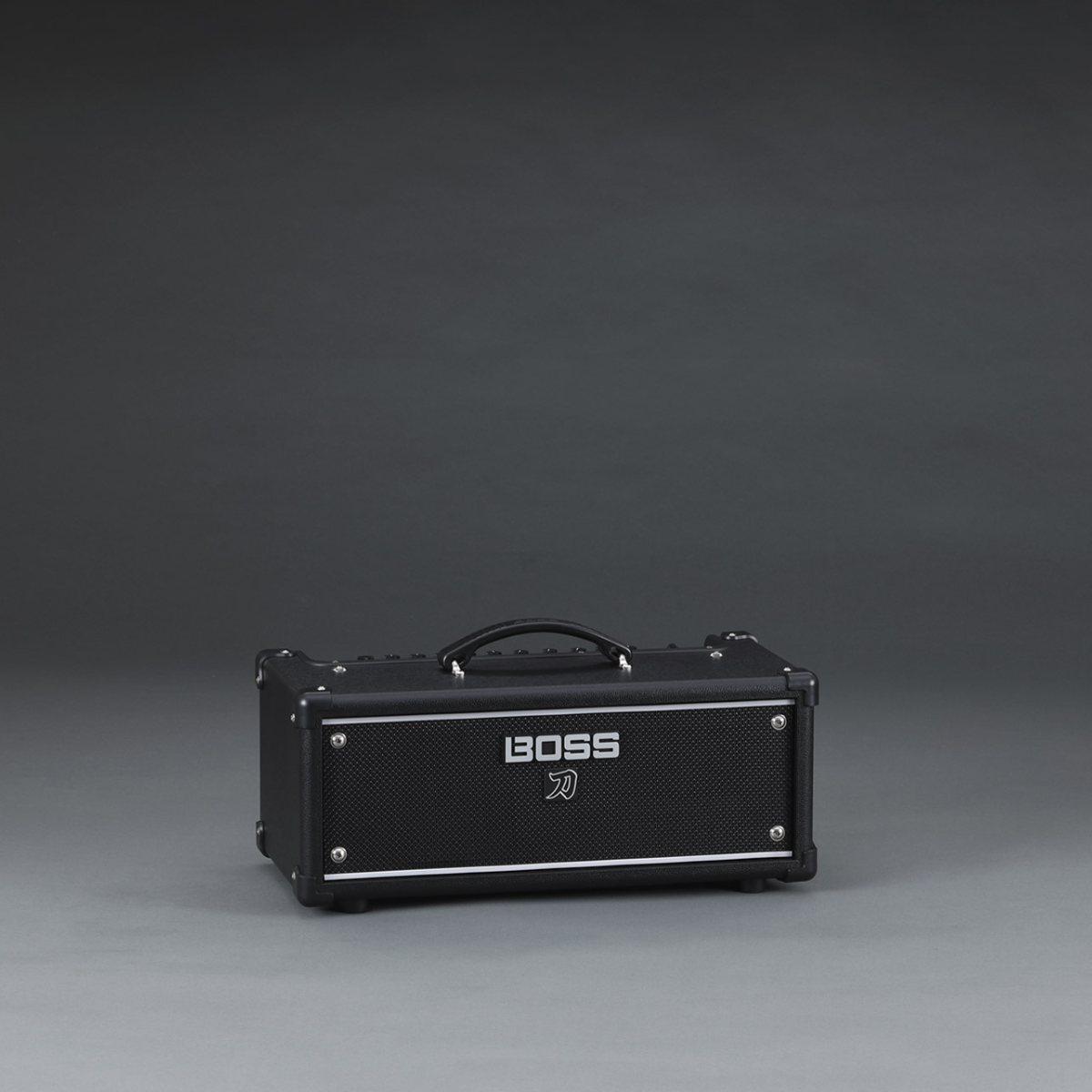 BOSS Katana Head Gen 3 Guitar Amplifier