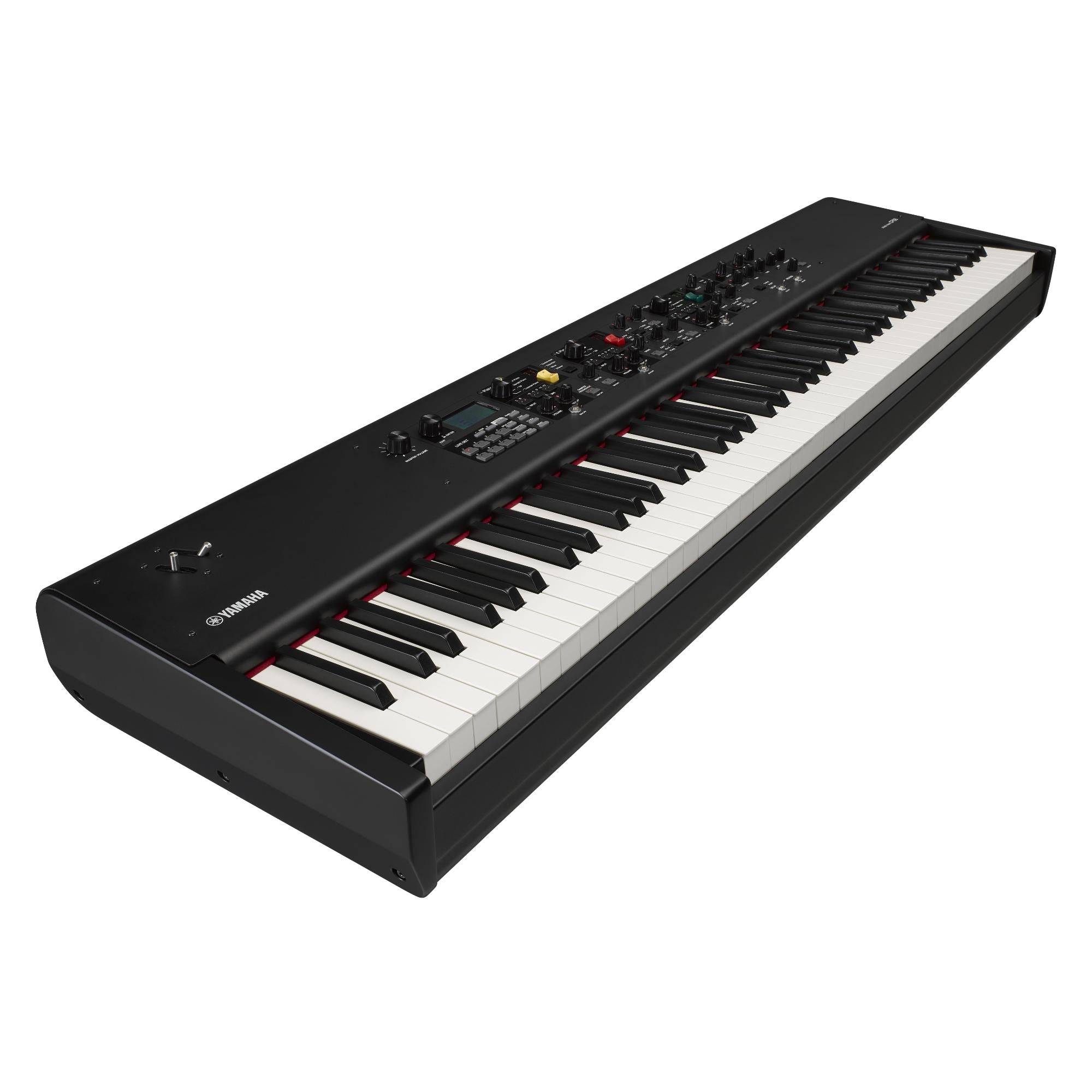 Yamaha CP88 Stage Piano