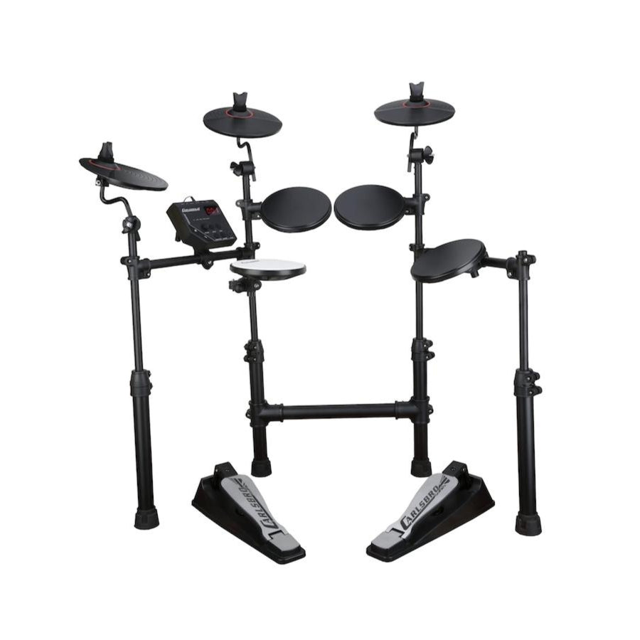 Carlsbro CSD100 Electronic Drum Kit