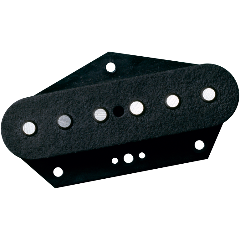 DiMarzio Twang King™ Bridge Pickup