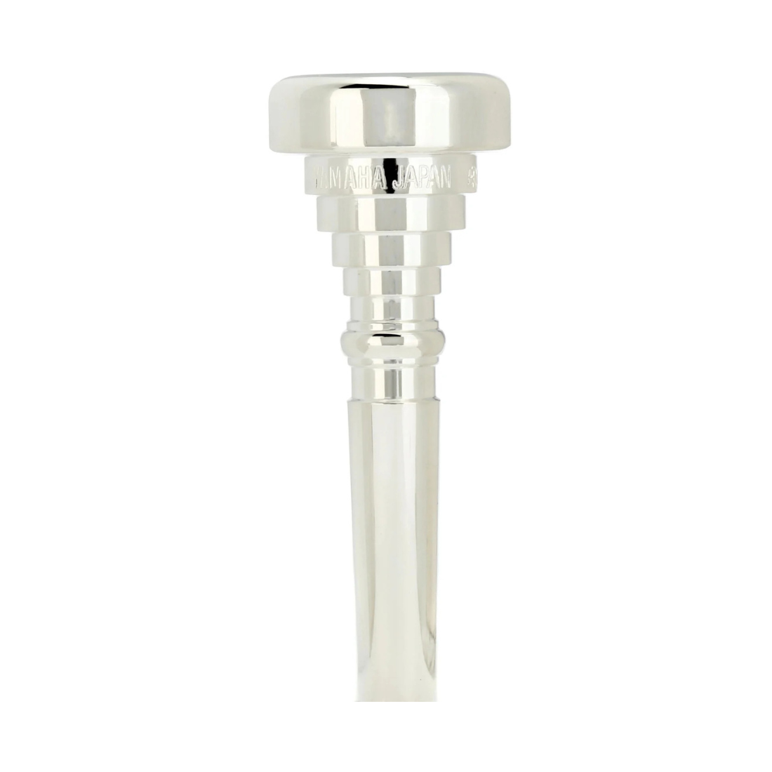 Yamaha Flugelhorn Signature Mouthpiece