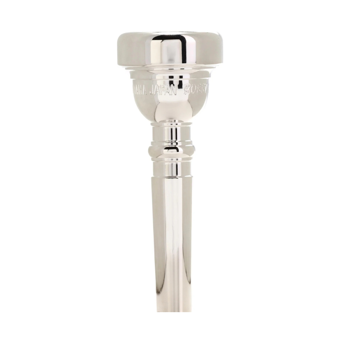 Yamaha Flugelhorn Signature Mouthpiece