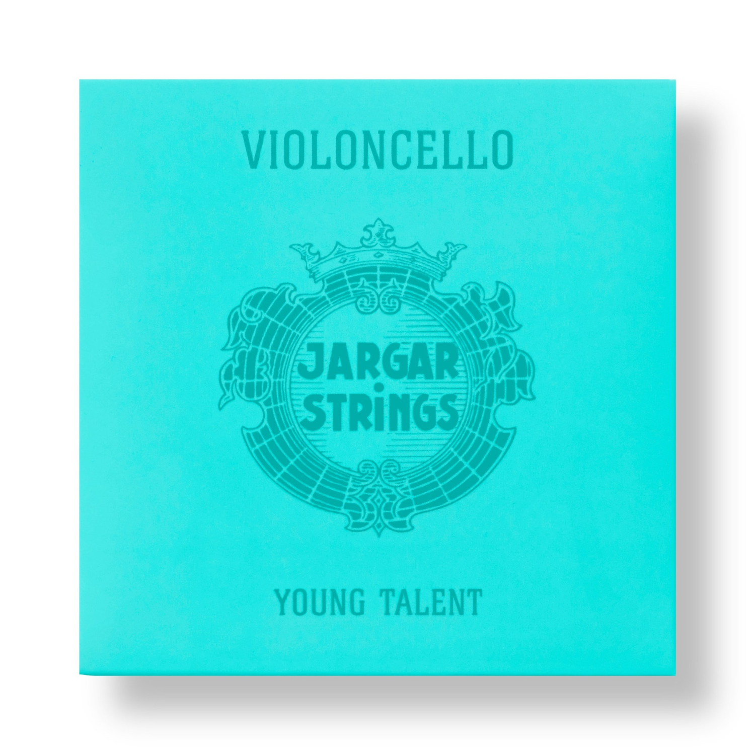 Jargar Young Talent Cello Strings