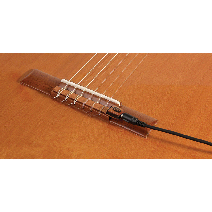 KNA NG-1 Nylon Pickup