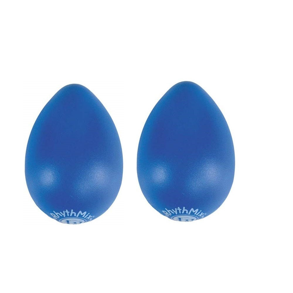 LP Rhythmix Egg Shakers (Pair)