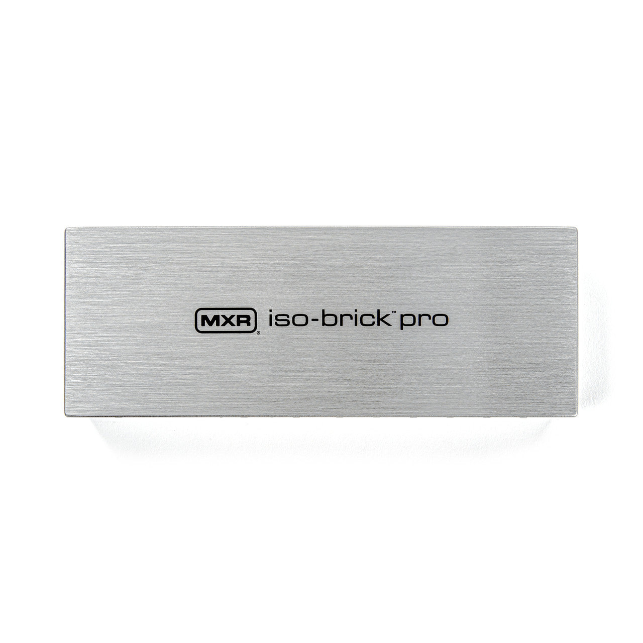 MXR Iso-Brick Pro Pedal Power Supply