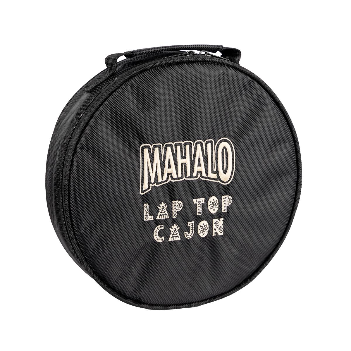 Mahalo Lap Top Cajon Bag