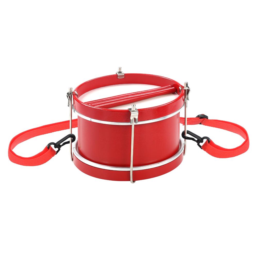 Mano Percussion Junior Marching Drum