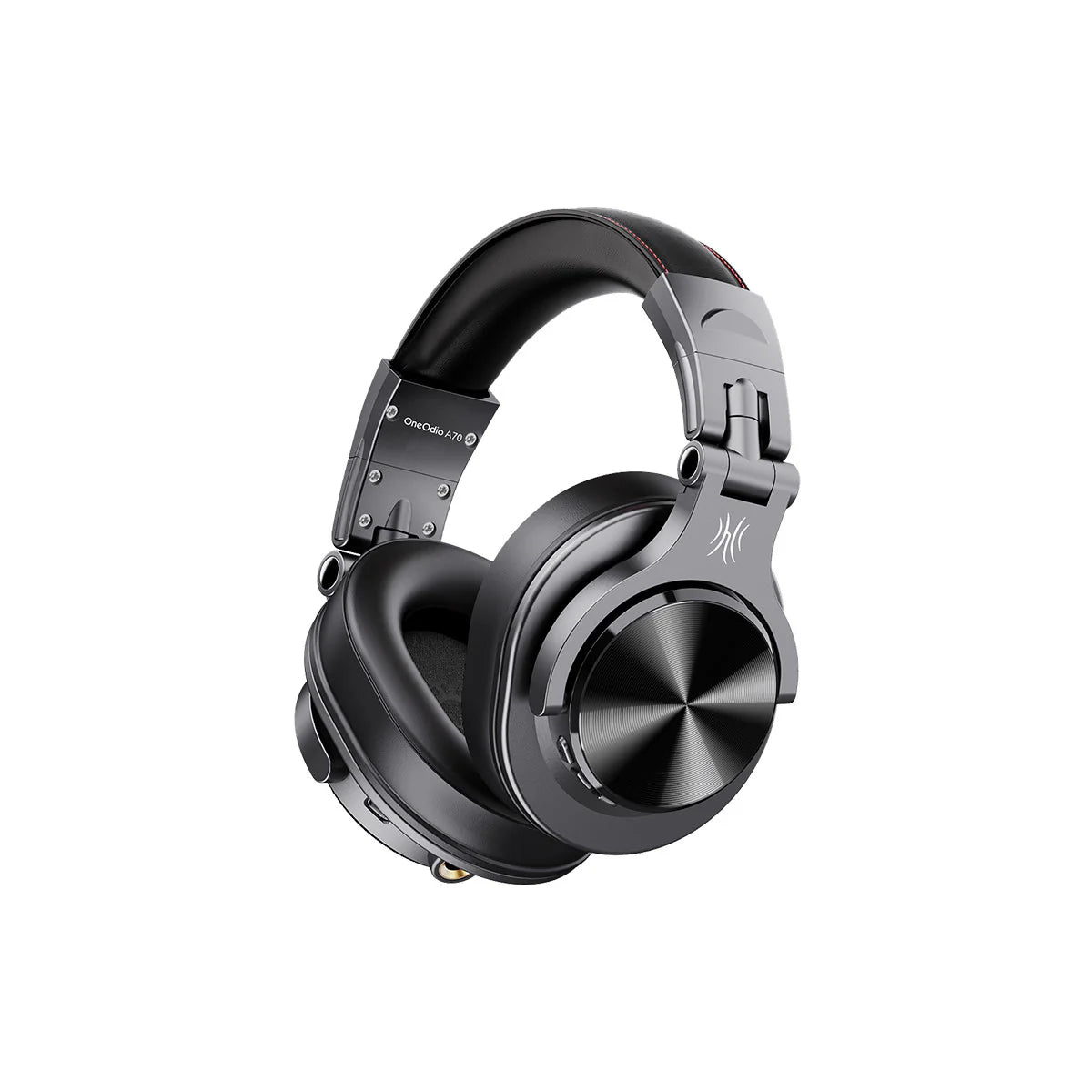 OneOdio A70 Bluetooth Wireless Headphones