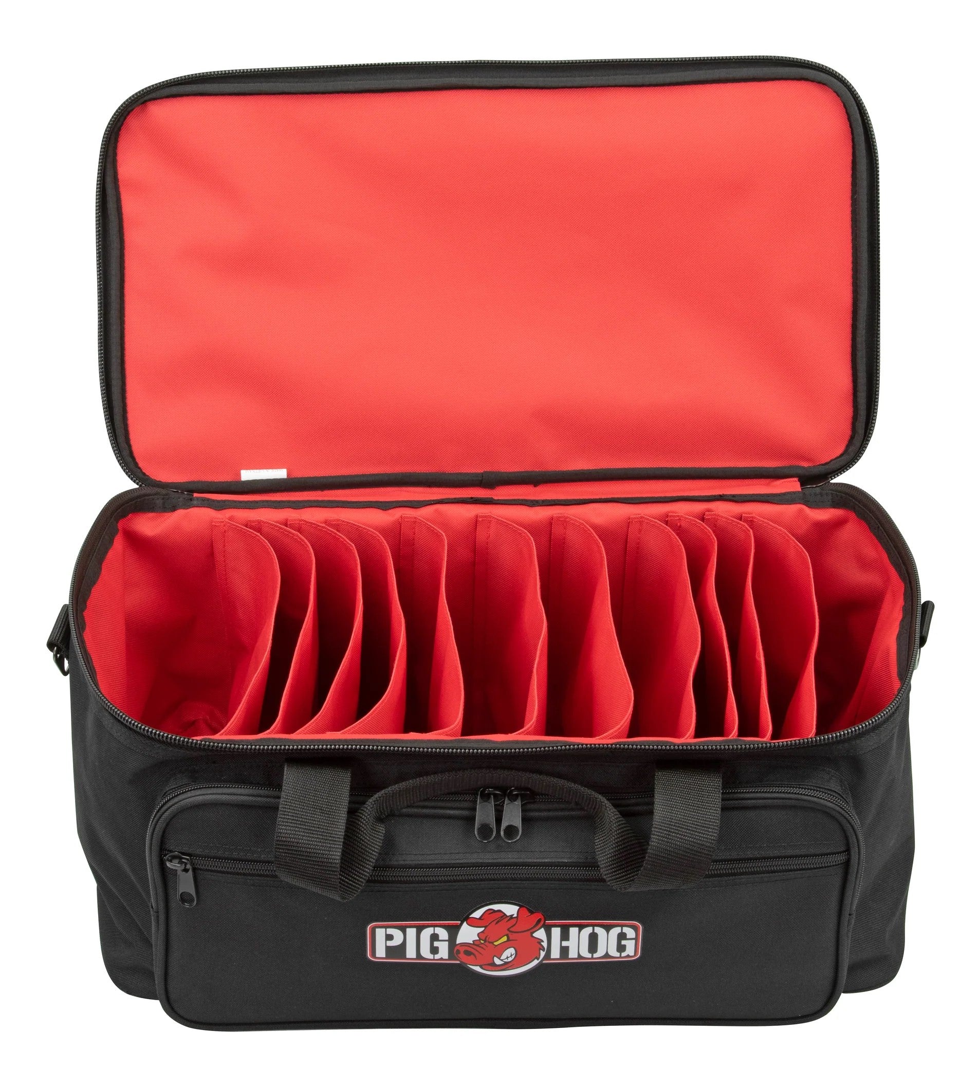 Pig Hog Cable Organiser Bag