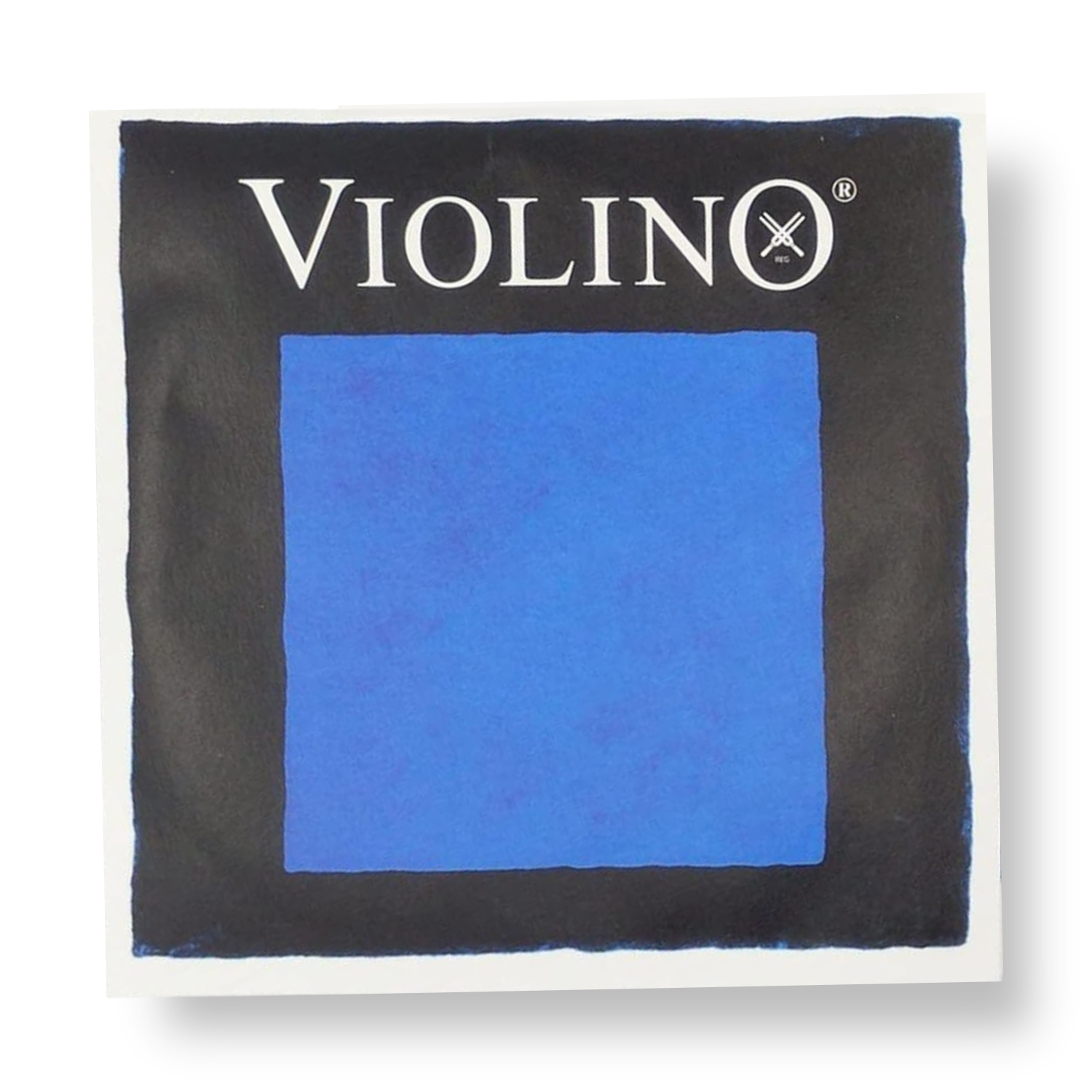 Pirastro Violino Strings for Violin