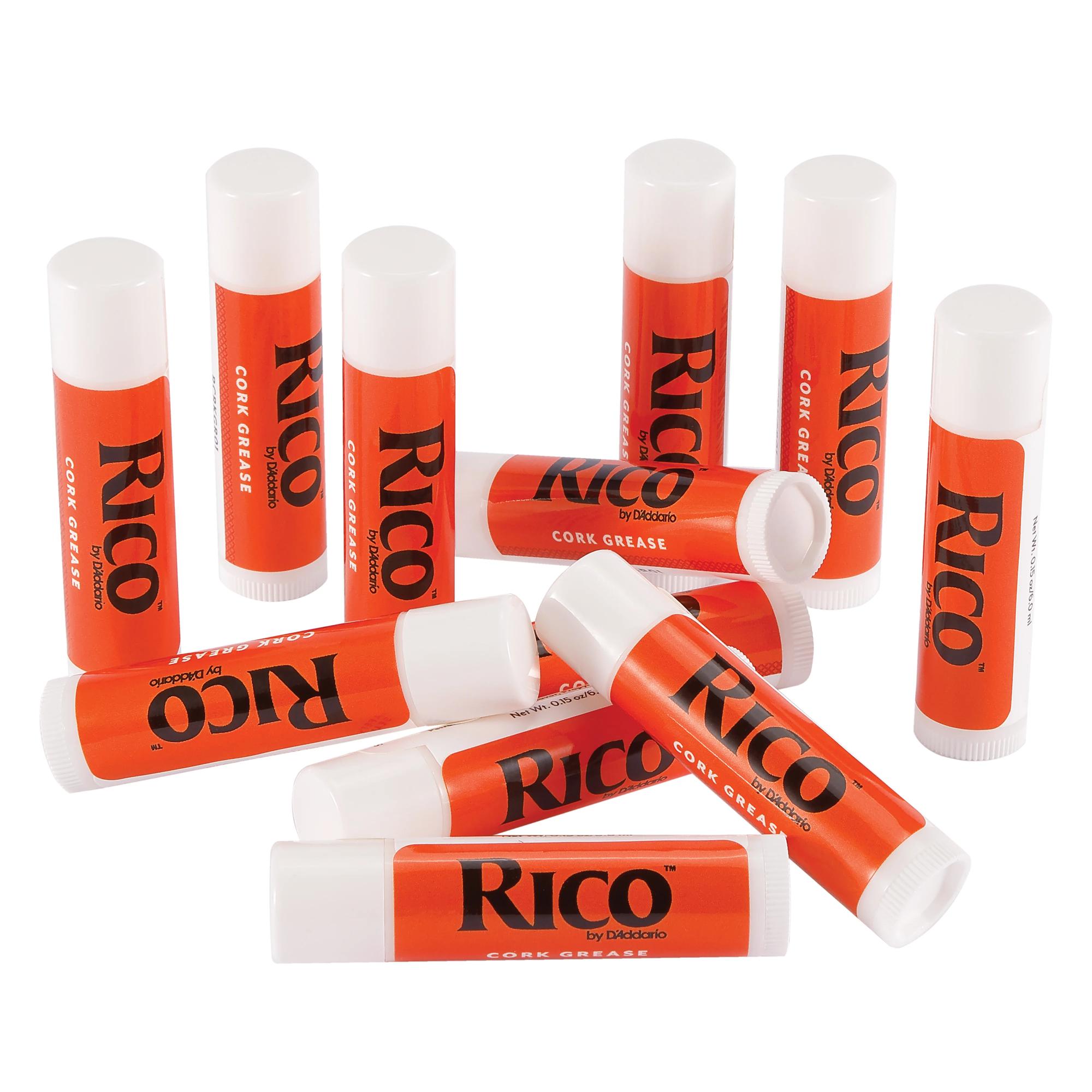 Rico Cork Grease