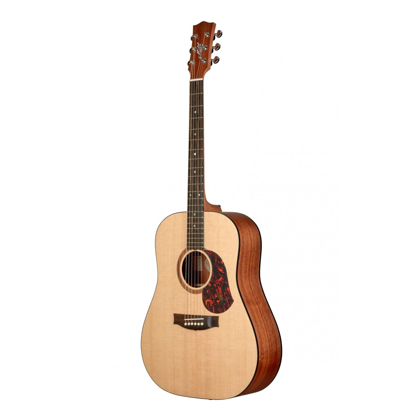 Maton S70 'Solid 70' Acoustic Guitar