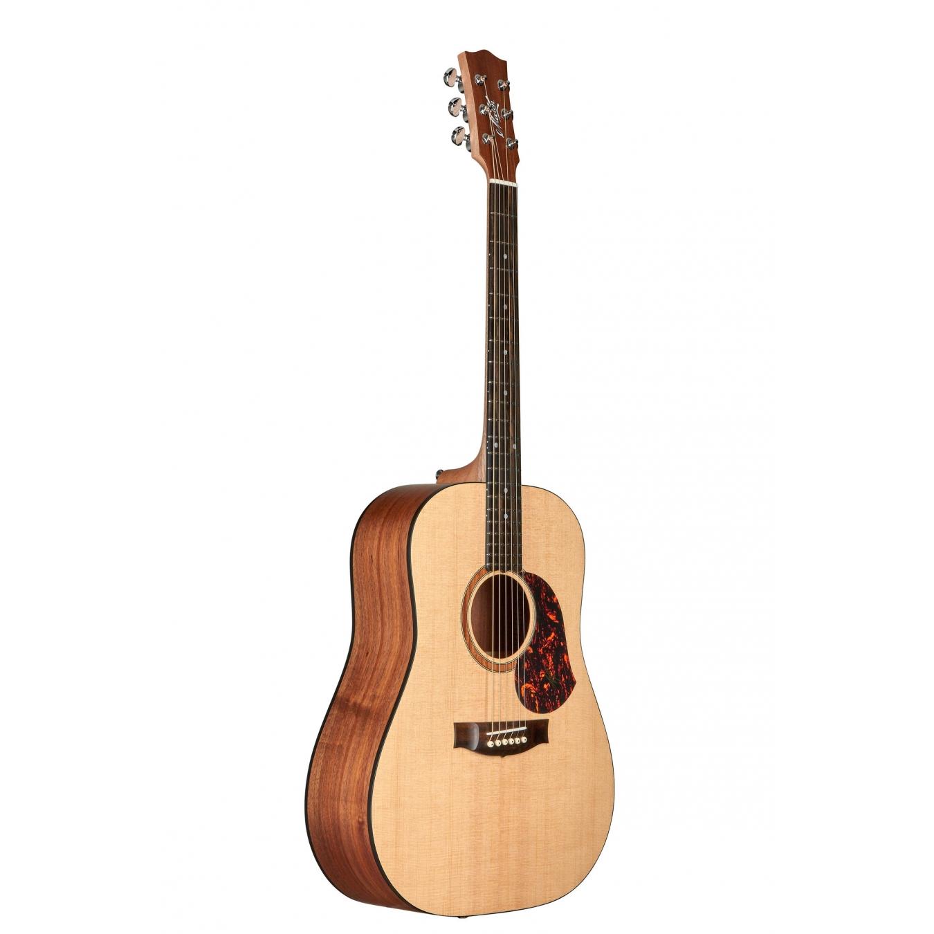 Maton S70 'Solid 70' Acoustic Guitar