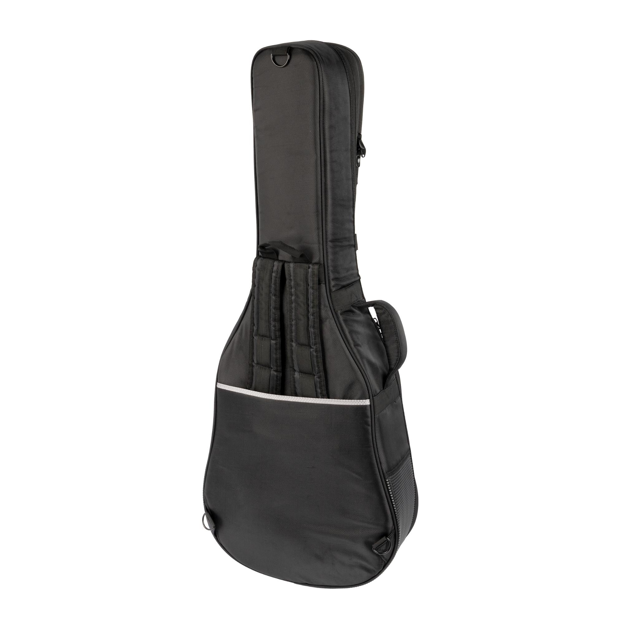 Xtreme Pro Premium Deluxe Classical Guitar Bag